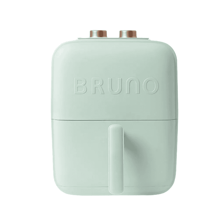 No. 7 - BRUNO 美型智能氣炸鍋 - 1