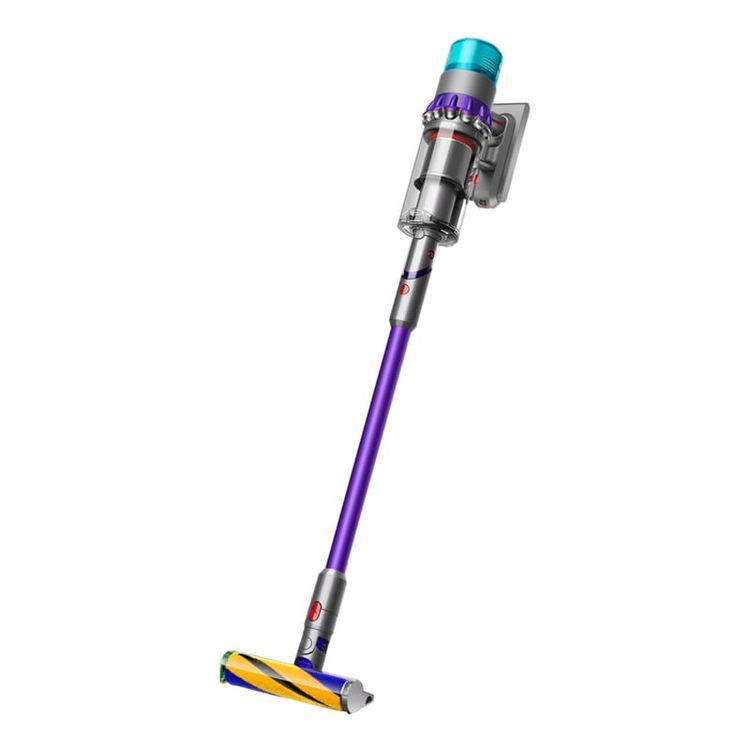 No. 8 - dyson戴森 Gen5Detect Absolute 無線吸塵器 - 2