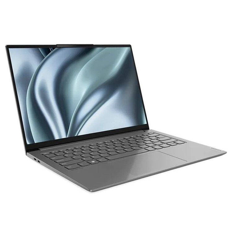 No. 8 - Yoga 682ND00A4TW - 1