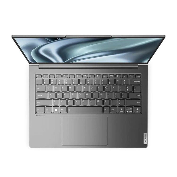 No. 8 - Yoga 682ND00A4TW - 4