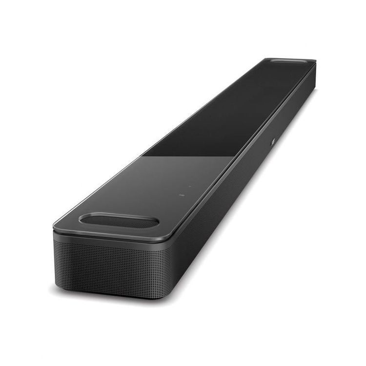 No. 1 - BOSE 家庭娛樂揚聲器 Ultra - 2