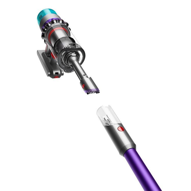 No. 8 - dyson戴森 Gen5Detect Absolute 無線吸塵器 - 3