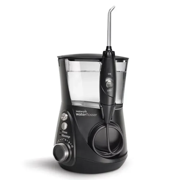 No. 6 - Waterpik Waterpik 水瓶座專業沖牙機 - 2
