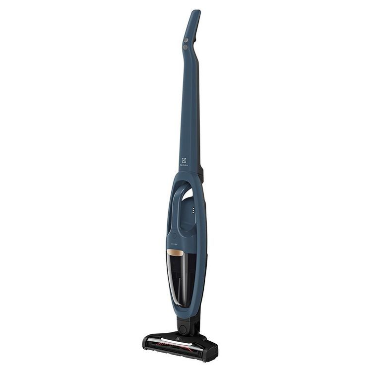 No. 2 - Electrolux伊萊克斯 Well Q6無線吸塵器 - 1