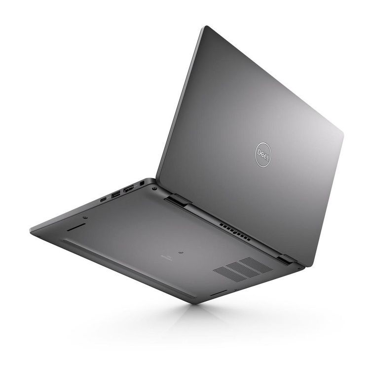 No. 3 - DELL戴爾 Latitude 7330-I716G512G - 2