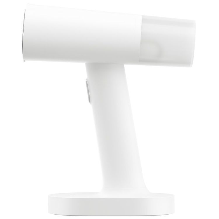 No. 2 - 小米(Xiaomi小米) 米家手持掛燙機 - 3