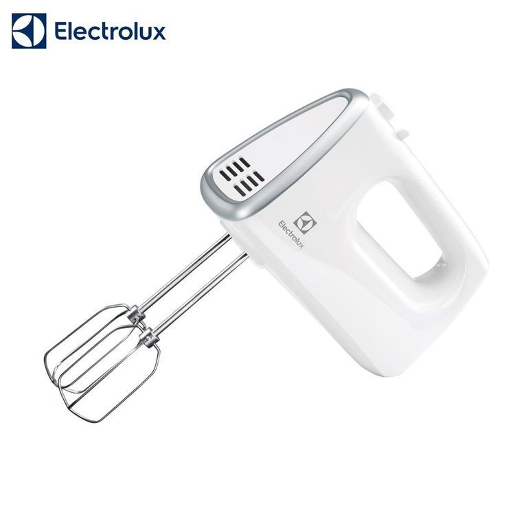 No. 3 - Electrolux伊萊克斯 手持式攪拌機 - 1
