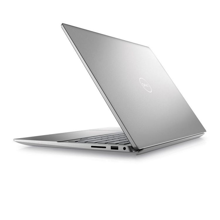 No. 6 - Inspiron 14 筆記型電腦14-5420-R1628STW - 4