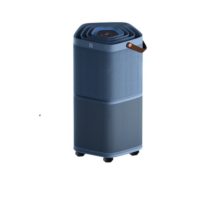 No. 3 - Electrolux伊萊克斯 Pure A9.2 高效能抗菌空氣清淨機 - 5