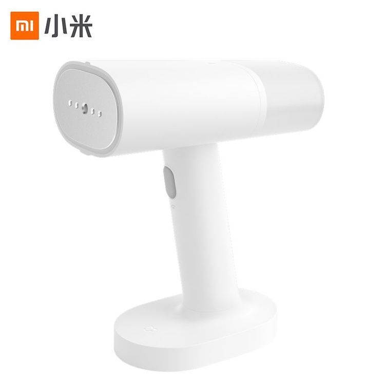 No. 2 - 小米(Xiaomi小米) 米家手持掛燙機 - 2