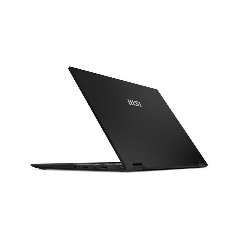 No. 2 - Summit E14 EvoA12M-018TW - 4