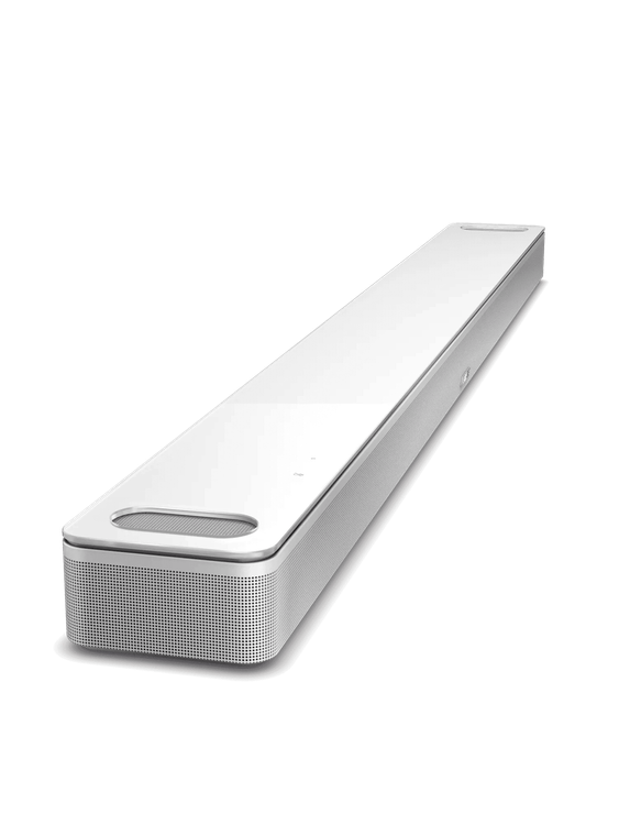 No. 1 - BOSE 家庭娛樂揚聲器 Ultra - 3