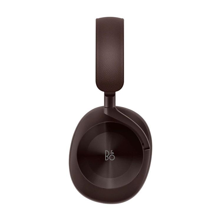 No. 7 - 適應式主動降噪頭戴式耳機BEOPLAY H95 - 5