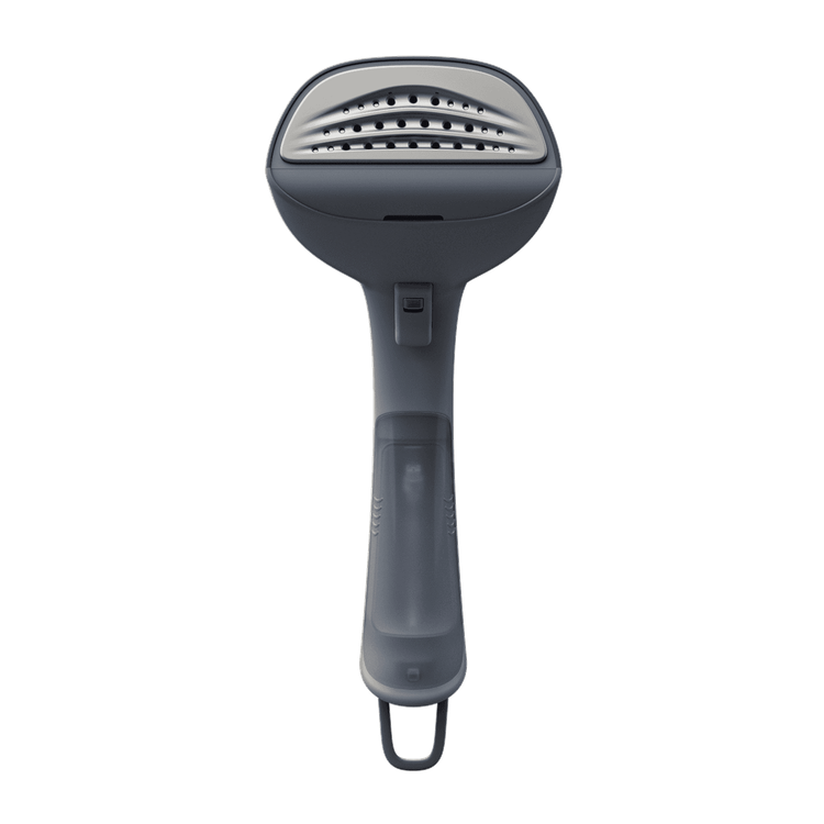 No. 5 - Electrolux伊萊克斯 UltimateCare700系列兩用式手持蒸氣掛燙機 - 1