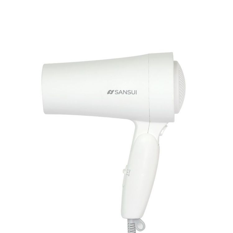 No. 3 - 修護離子膠原蛋白吹風機SDD-1000 - 2