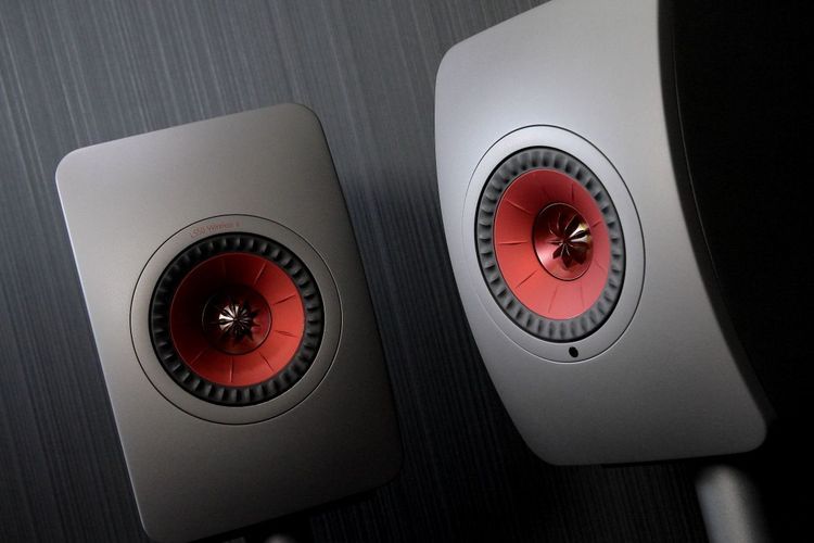 No. 6 - 無線WiFi喇叭LS50 Wireless - 6