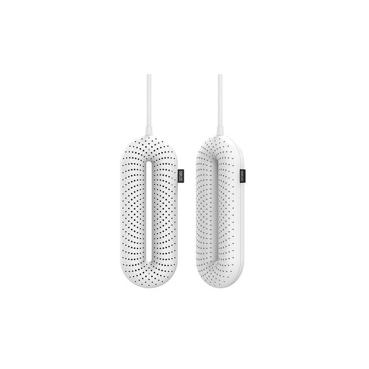 No. 1 - SOTHING向物 ZERO烘鞋器 - 2