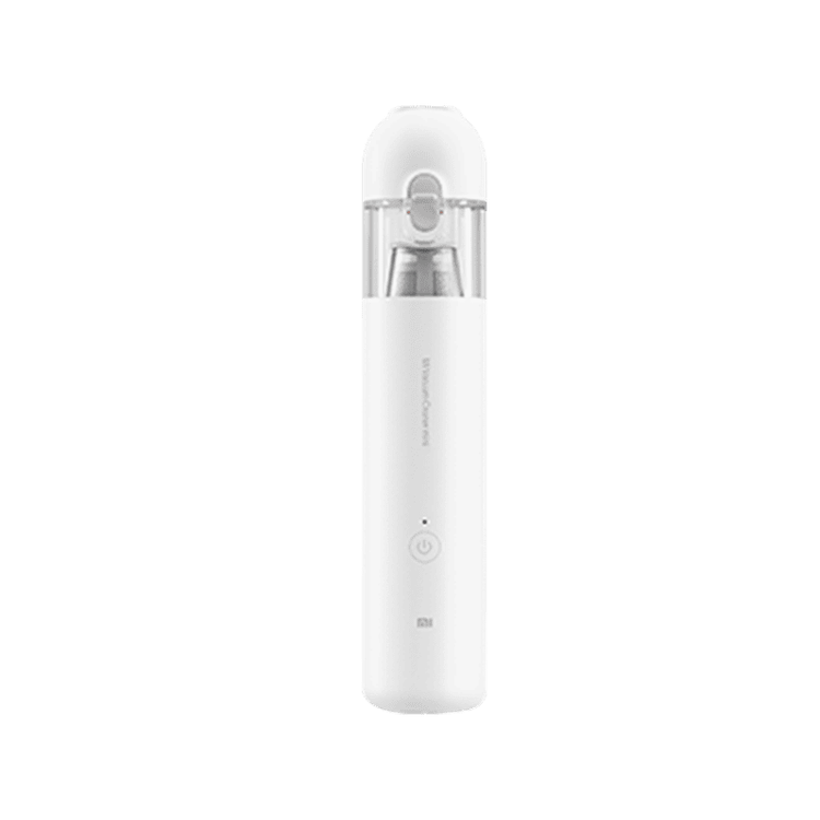 No. 1 - Xiaomi小米  米家無線吸塵器mini - 3