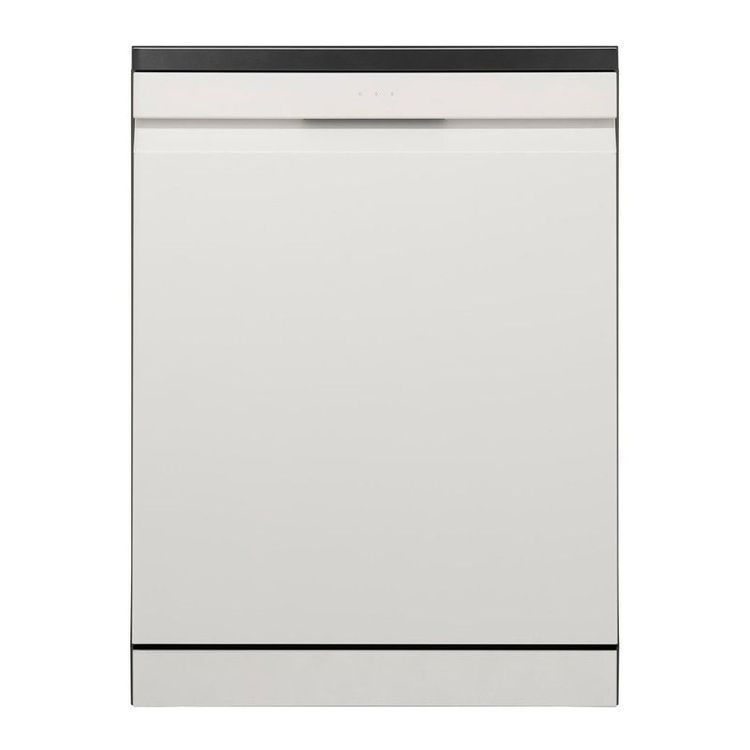 No. 4 - LG樂金 QuadWash Steam 四方洗蒸氣洗碗機 - 4