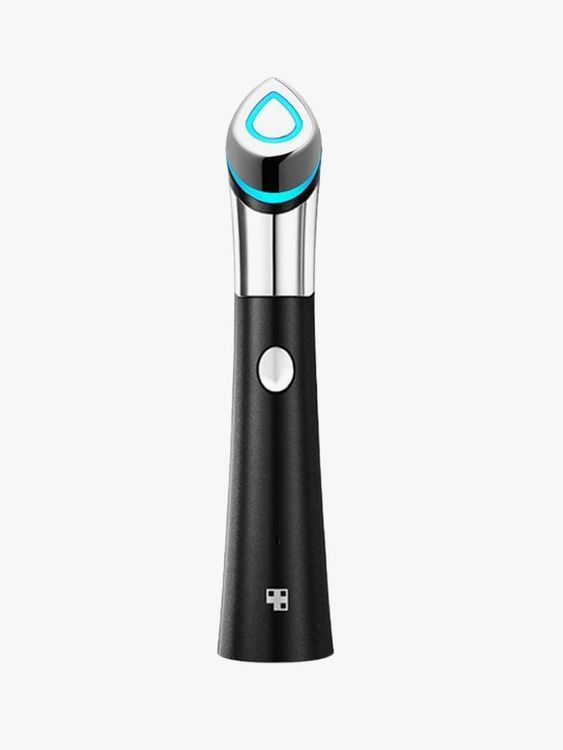 No. 2 - medicube  Age-R Booster H - 4