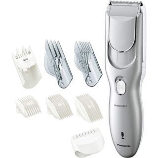No. 6 - 多功能電動剪髮器ER-511P-G - 2